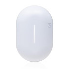 Access point Alta Labs AP6 Dual Band