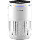 Bosch Purificator Air 2000