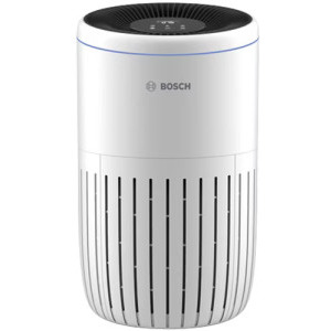 Bosch Purificator Air 4000