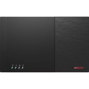 Asustor Flashstor 12 Pro FS6712X 4GB