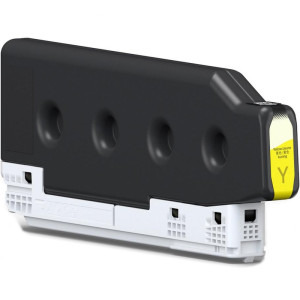 Epson Cartus T08H4 Yellow