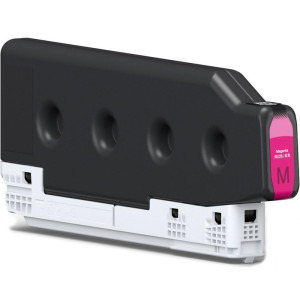 Epson Cartus T08G3 Magenta