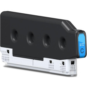 Epson Cartus T08G2 Cyan