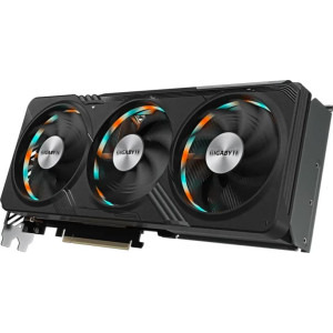 GIGABYTE GeForce RTX 4070 Ti GAMING OC V2 12GB GDDR6X 192-bit DLSS 3.0