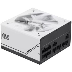 Sursa ASUS Prime, 80+ Gold, 750W