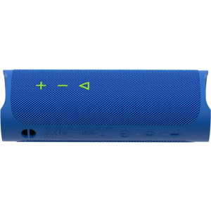 Creative Boxa portabila MUVO GO Blue