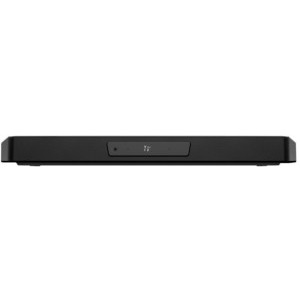 Creative Soundbar Sound Blaster KATANA V2X BT + Subwoofer