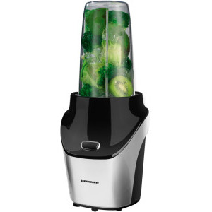 Heinner Blender Vitamiser 1000 HSB-T1000SS