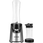 Heinner Blender WellGo Mix 400 HSB-T400SS
