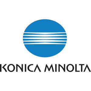 Konica Minolta Toner TN-626C Cyan