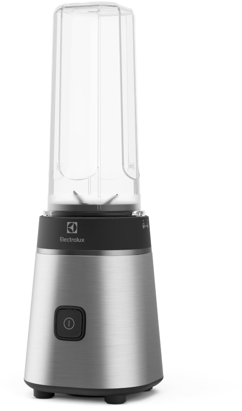 Electrolux Blender E3SB1-4ST