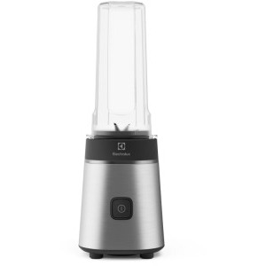 Electrolux Blender E3SB1-4ST