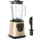 Tefal Blender PerfectMix+ BL871A31