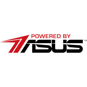 Gaming BALAUR Epic Alb Powered by ASUS, Intel  i5-13400F 2.5GHz, 32GB DDR4, 1TB SSD, RTX 4060 8GB GDDR6, Iluminare RGB
