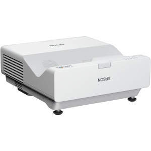 Epson EB-770Fi