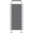 Desktop PC Apple Mac Pro Tower, Apple M2 Ultra, 64GB RAM, 1TB SSD, 60 cores GPU, macOS, RO