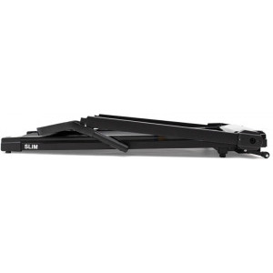 TechFit Slim