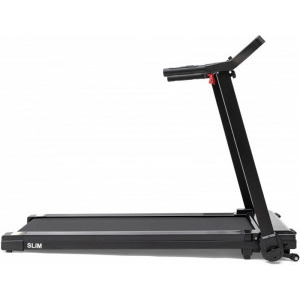 TechFit Slim