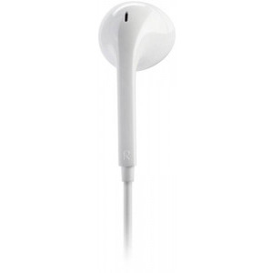 Edifier In-Ear, P180-Plus-W White