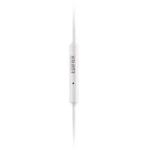 Edifier In-Ear, P180-Plus-W White