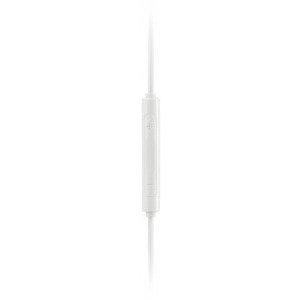 Edifier In-Ear, P180-Plus-W White