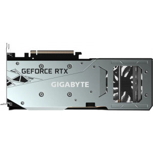 GIGABYTE GeForce RTX 3050 GAMING OC LHR 8GB GDDR6 128-bit