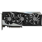 GIGABYTE GeForce RTX 3050 GAMING OC LHR 8GB GDDR6 128-bit