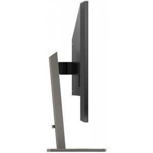 Philips 439P1 42.5 inch UHD VA 4 ms 60 Hz USB-C HDR
