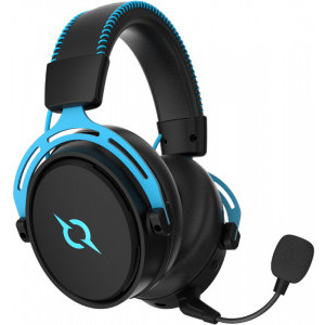 AQIRYS Andromeda Wireless Blue