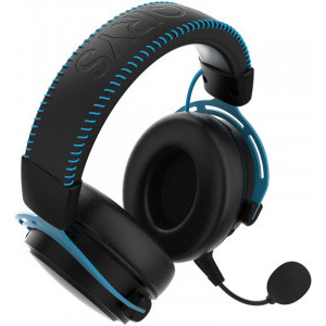 AQIRYS Andromeda Wireless Blue