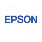 Epson Cartus cerneala 408 DURABrite Ultra Ink Yellow