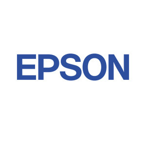Epson Cartus cerneala 408XL DURABrite Ultra Ink Magenta