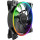 Ventilator PCCooler CORONA FRGB 120