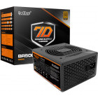 Sursa PCCooler GI-BR500, 80+ Bronze, 500W