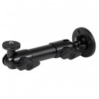 Accesoriu Elgato Suport de perete pentru sistemul Elging Multi Mount Rigging System