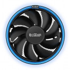 Cooler CPU PCCooler E126M Blue