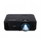 Videoproiector Acer X1128I