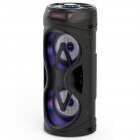 Akai Boxa portabila ABTS-53 Bluetooth
