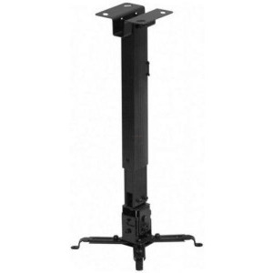 Accesoriu proiector Sopar SP23055 Suport tavan, negru