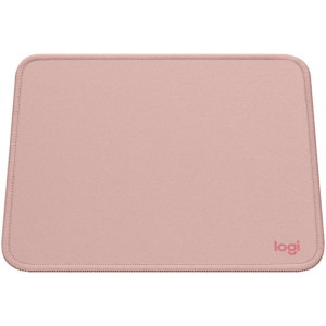 Logitech Studio Series Darker Rose