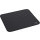 Mouse pad Logitech Studio Series Graphite
