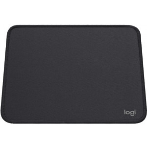 Logitech Studio Series Graphite