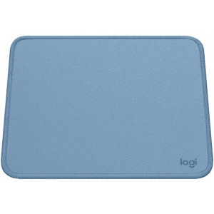 Logitech Studio Series Blue Grey