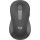 Mouse Logitech Signature M650 L Left, Wireless/Bluetooth, Graphite