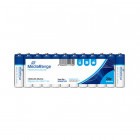 MediaRange Premium Mignon AA, Alcaline, 24 buc