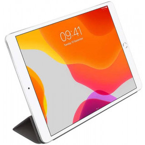 Apple Husa protectie Smart Cover Black pentru iPad Air 3