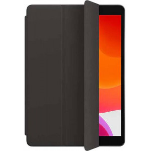Apple Husa protectie Smart Cover Black pentru iPad Air 3