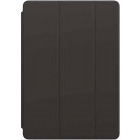 Apple Husa protectie Smart Cover Black pentru iPad Air 3