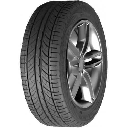 Anvelopa vara Premiorri Solazo 205/55R16 91V