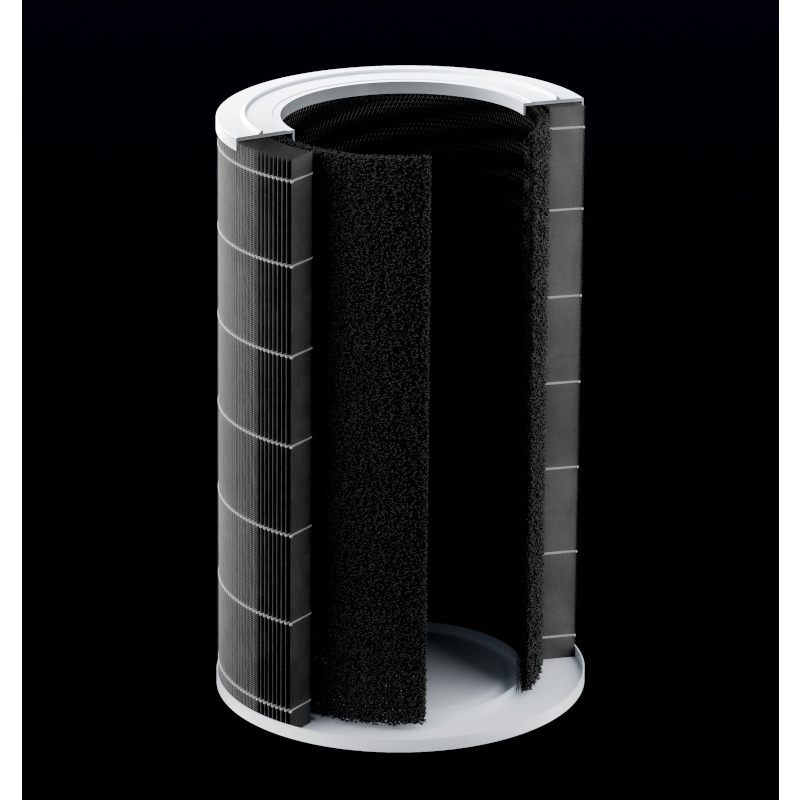 xiaomi filtru aer